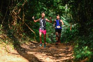 BIB: 
                            <button type="button" onclick="openModal(22441492)" class="btn btn-primary btn-sm float-right btn-popup" data-toggle="modal" data-target=".modal-high-quality">
                        <i class="fas fa-shopping-cart"></i> Add to Cart
                    </button>
                                            <button type="button" onclick="isThisMe(22441492, true)" class="btn btn-success btn-sm float-right btn-popup btn-isme hidden" data-toggle="tooltip" data-placement="bottom" title="นี่คือรูปของคุณใช่ไหม คลิกที่นี่เพื่อเอาเข้าอัลบั้ม">
                        <i class="fas fa-plus"></i> Add to album
                    </button>
                    <button type="button" onclick="isThisMe(22441492, false)" class="btn btn-warning btn-sm float-right btn-popup btn-isnotme hidden">
                        <i class="fas fa-ban"></i> Remove from album
                    </button>